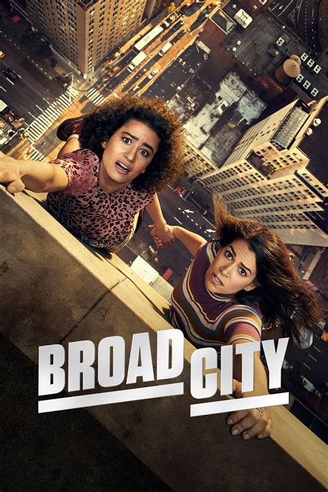 watch broad city online free|broad city 123movies.